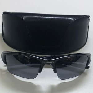 🕶️Oakley FLAK 03-944 Men's Sung/801/NDZ532🕶️